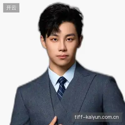 段辉德