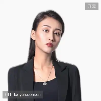 潘诺